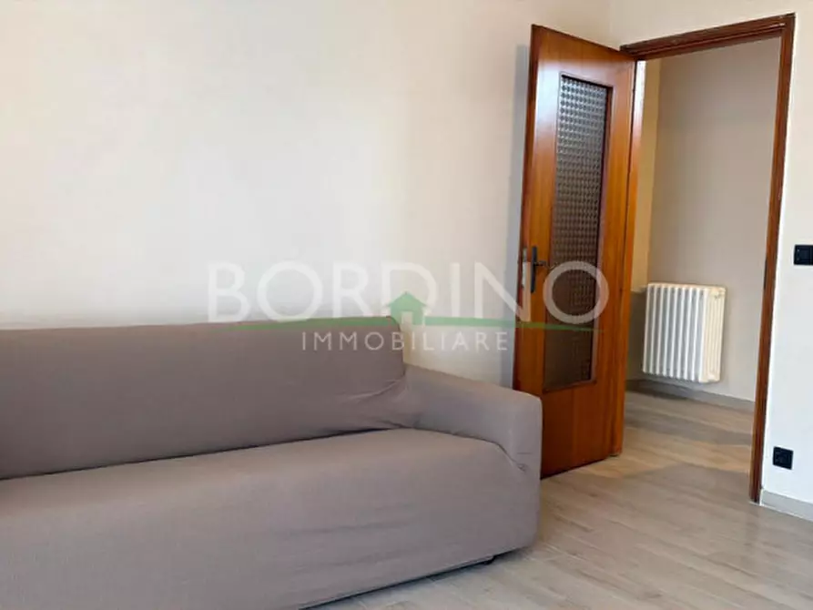 Immagine 7 di Appartamento in affitto  in Via Umberto I snc a Priocca