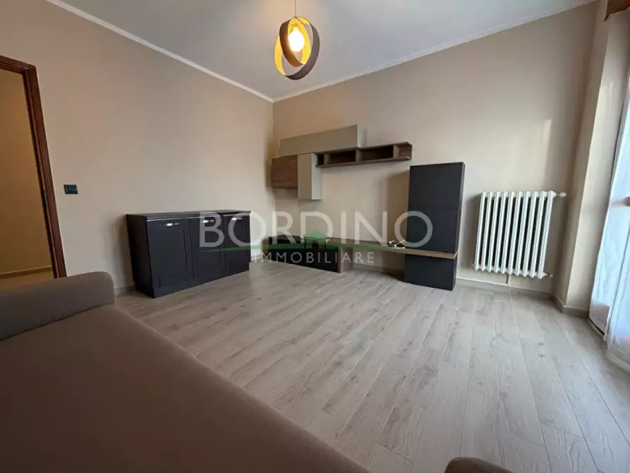 Immagine 8 di Appartamento in affitto  in Via Umberto I snc a Priocca