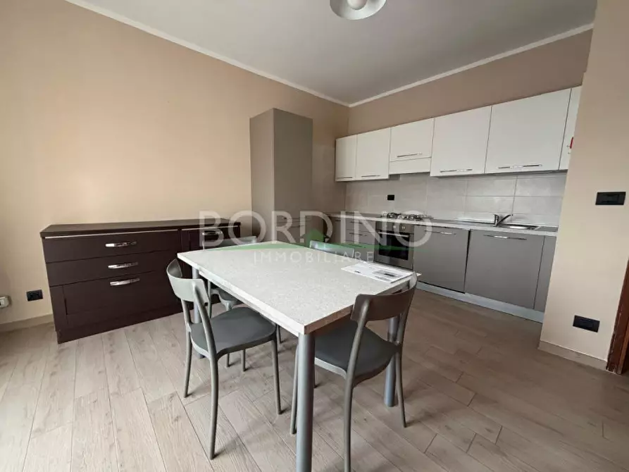 Immagine 9 di Appartamento in affitto  in Via Umberto I snc a Priocca