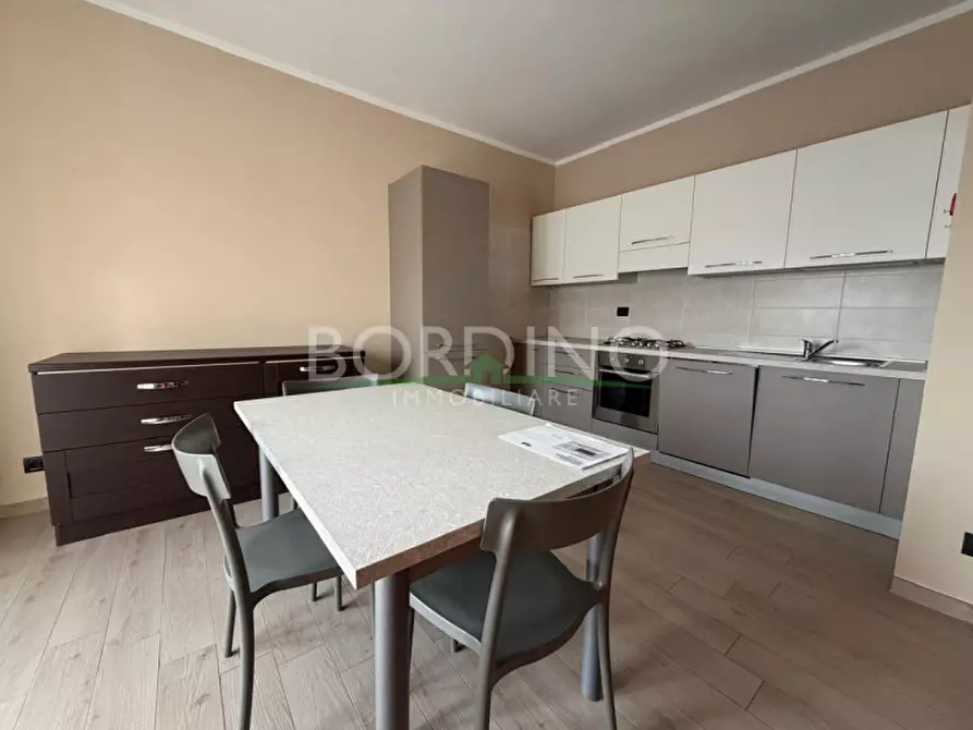 Immagine 10 di Appartamento in affitto  in Via Umberto I snc a Priocca