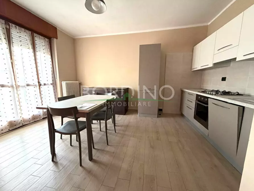 Immagine 11 di Appartamento in affitto  in Via Umberto I snc a Priocca