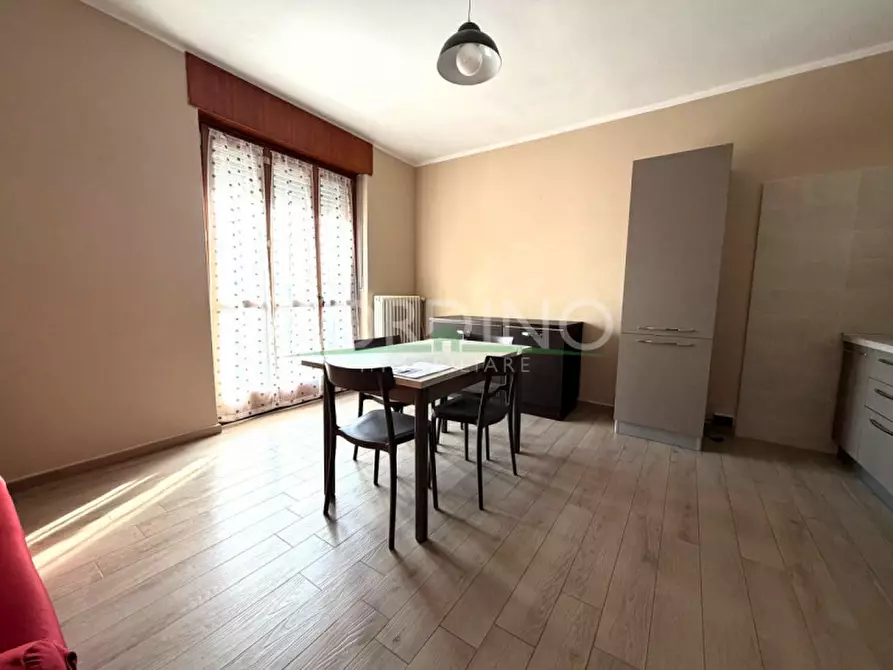 Immagine 12 di Appartamento in affitto  in Via Umberto I snc a Priocca