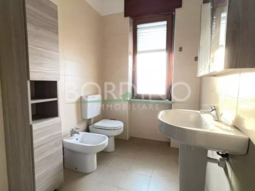 Immagine 12 di Appartamento in affitto  in Via Umberto I snc a Priocca