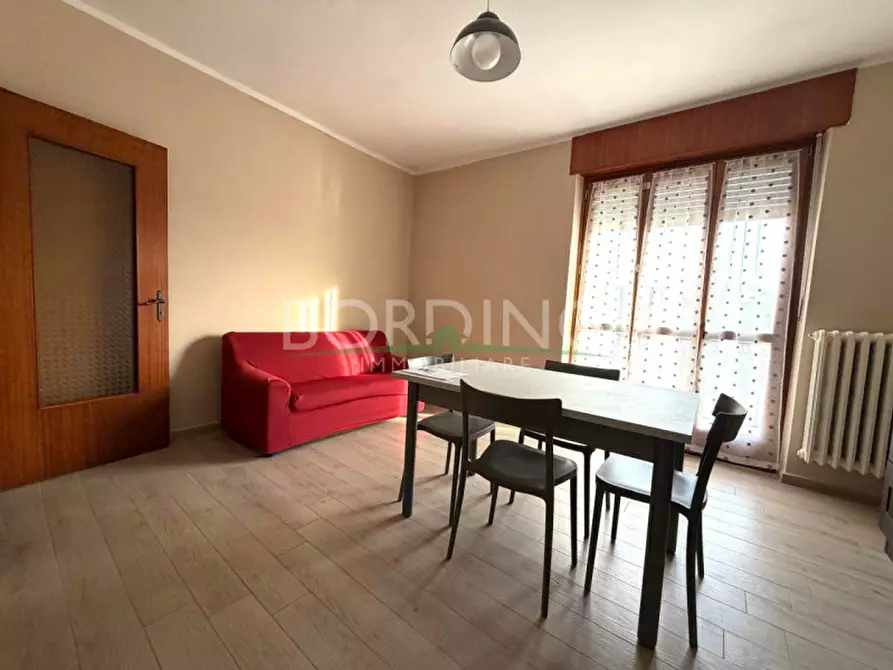 Immagine 13 di Appartamento in affitto  in Via Umberto I snc a Priocca