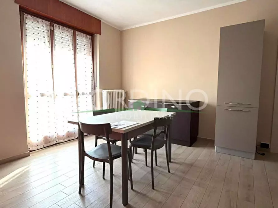 Immagine 14 di Appartamento in affitto  in Via Umberto I snc a Priocca