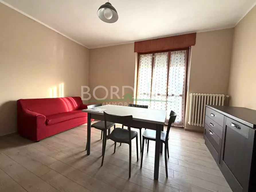 Immagine 15 di Appartamento in affitto  in Via Umberto I snc a Priocca