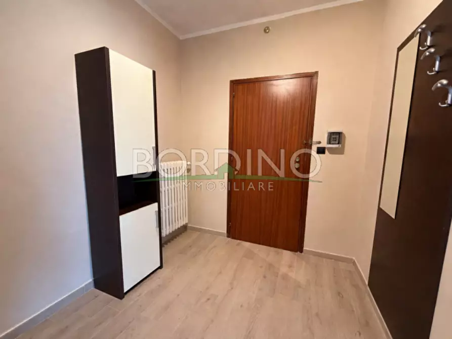 Immagine 16 di Appartamento in affitto  in Via Umberto I snc a Priocca