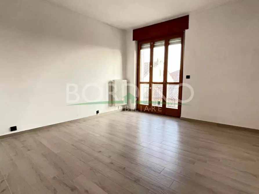 Immagine 16 di Appartamento in affitto  in Via Umberto I snc a Priocca