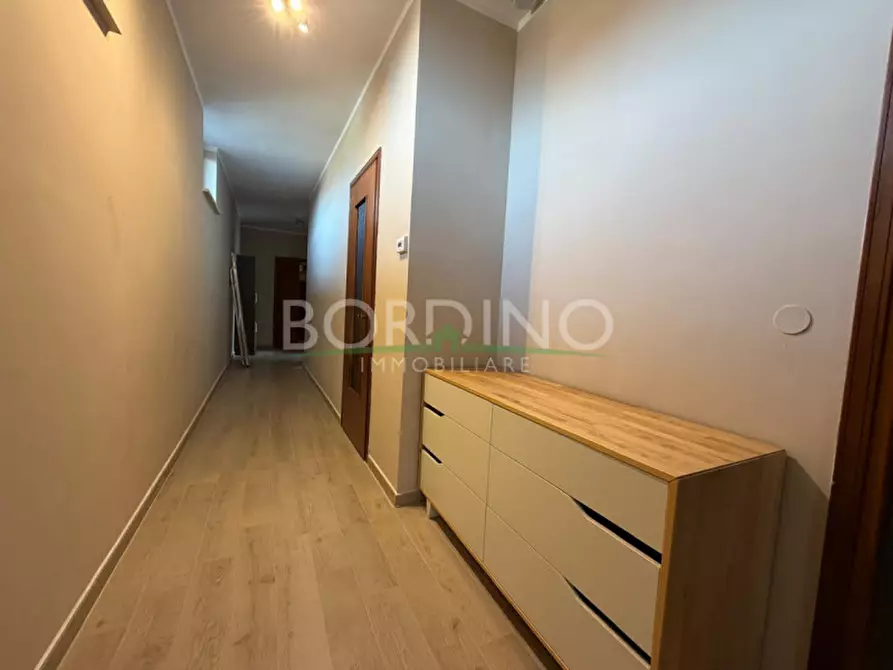 Immagine 17 di Appartamento in affitto  in Via Umberto I snc a Priocca