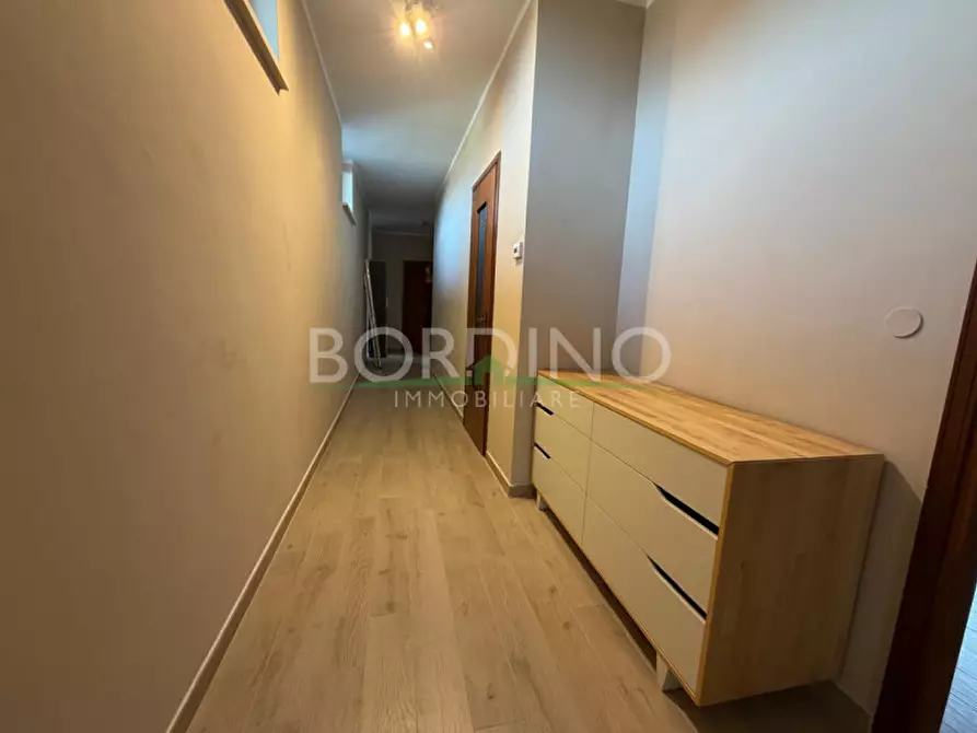 Immagine 18 di Appartamento in affitto  in Via Umberto I snc a Priocca