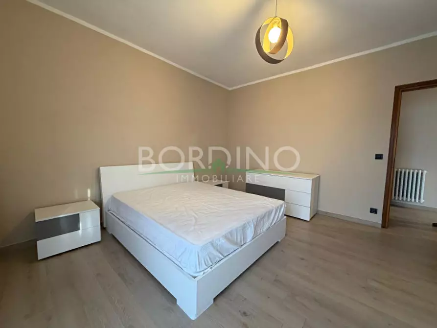 Immagine 23 di Appartamento in affitto  in Via Umberto I snc a Priocca