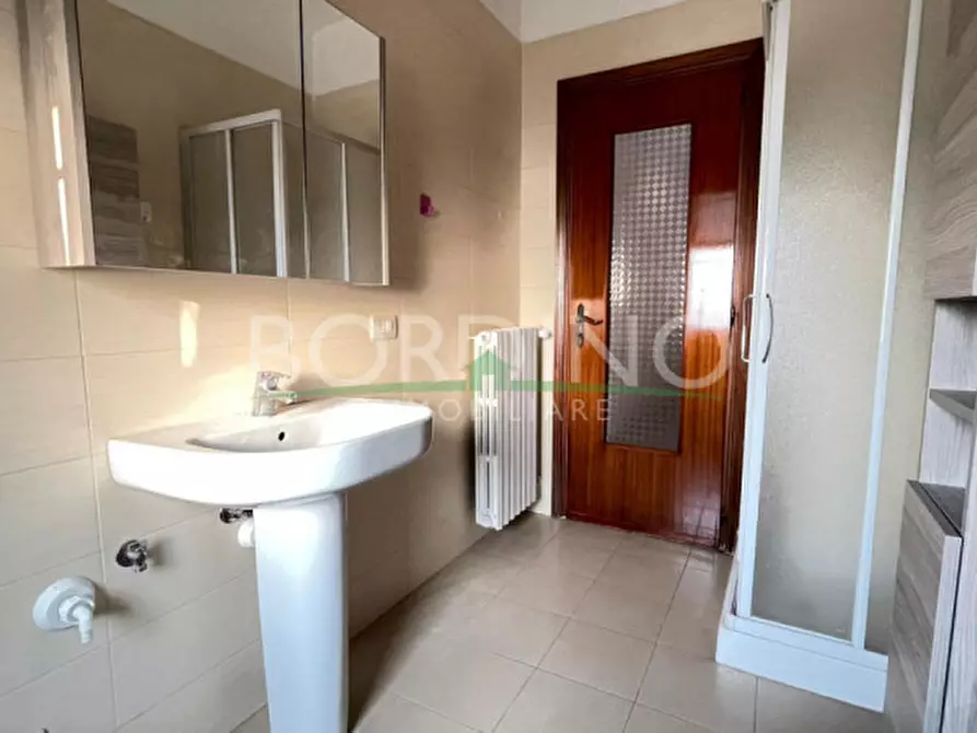 Immagine 26 di Appartamento in affitto  in Via Umberto I snc a Priocca