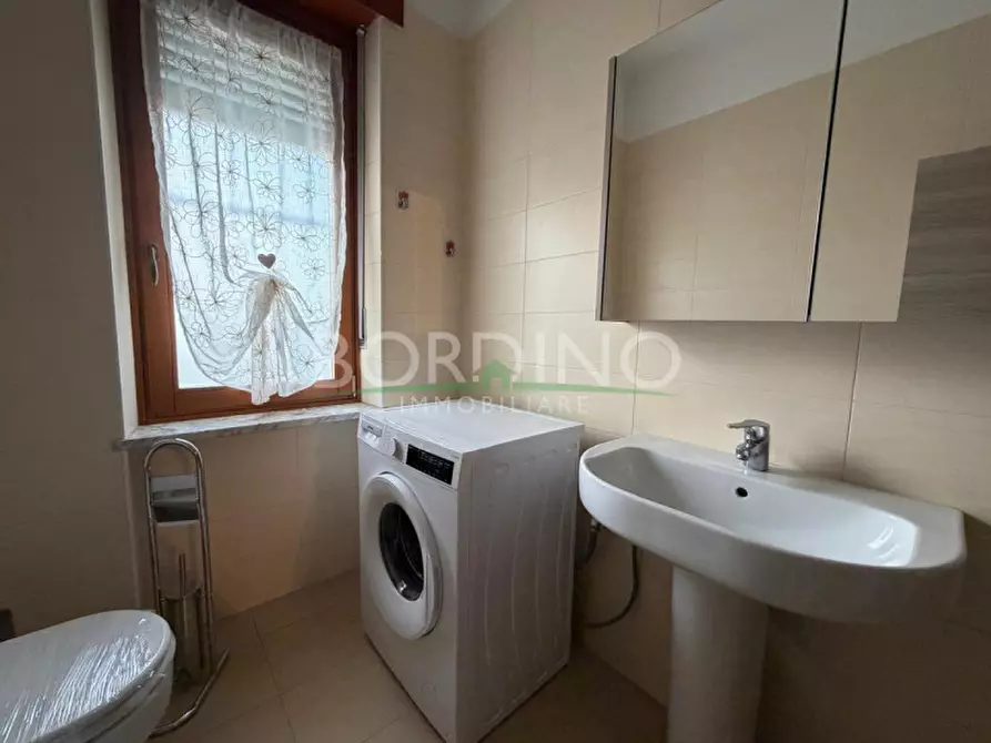 Immagine 27 di Appartamento in affitto  in Via Umberto I snc a Priocca