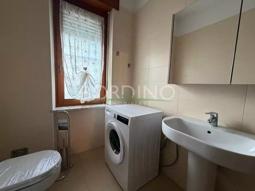 Immagine 28 di Appartamento in affitto  in Via Umberto I snc a Priocca