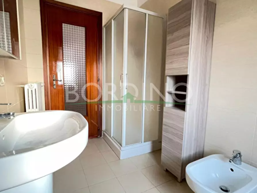 Immagine 30 di Appartamento in affitto  in Via Umberto I snc a Priocca