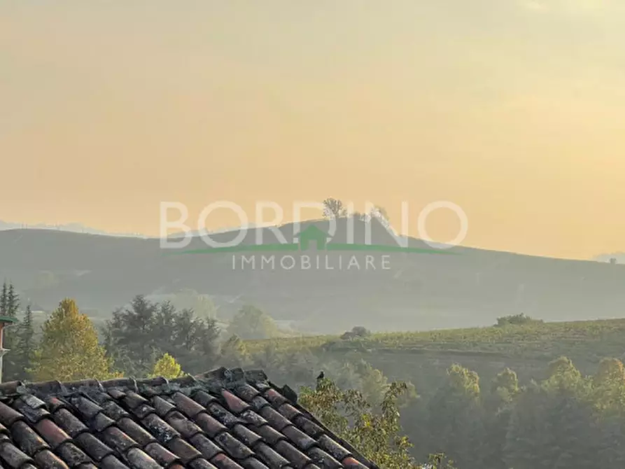 Immagine 32 di Appartamento in affitto  in Via Umberto I snc a Priocca