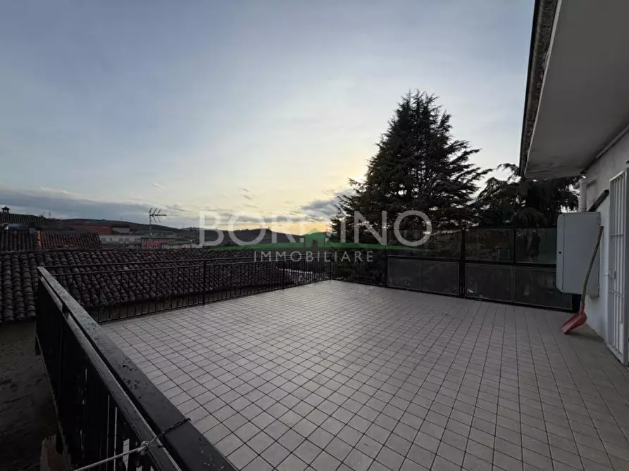 Immagine 33 di Appartamento in affitto  in Via Umberto I snc a Priocca