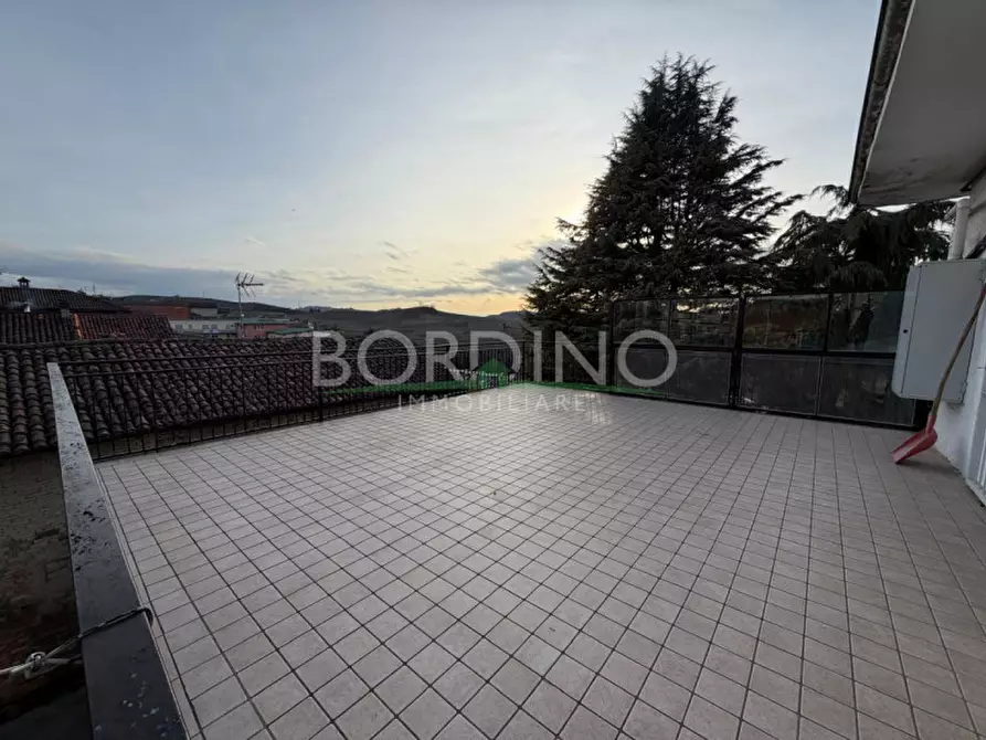 Immagine 34 di Appartamento in affitto  in Via Umberto I snc a Priocca