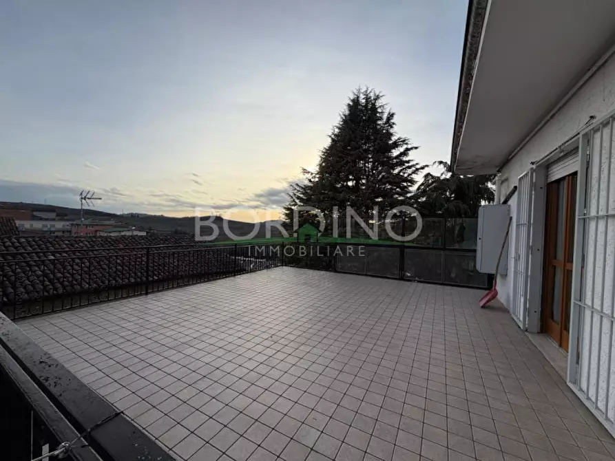 Immagine 36 di Appartamento in affitto  in Via Umberto I snc a Priocca