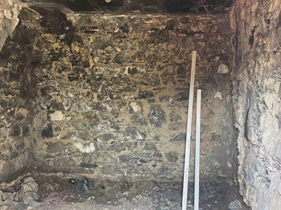 Immagine 8 di Rustico / casale in vendita  in Località Santa Maria a Sesta Godano