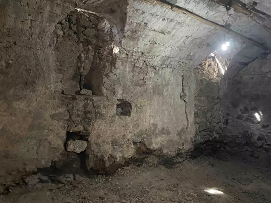 Immagine 12 di Rustico / casale in vendita  in Località Santa Maria a Sesta Godano