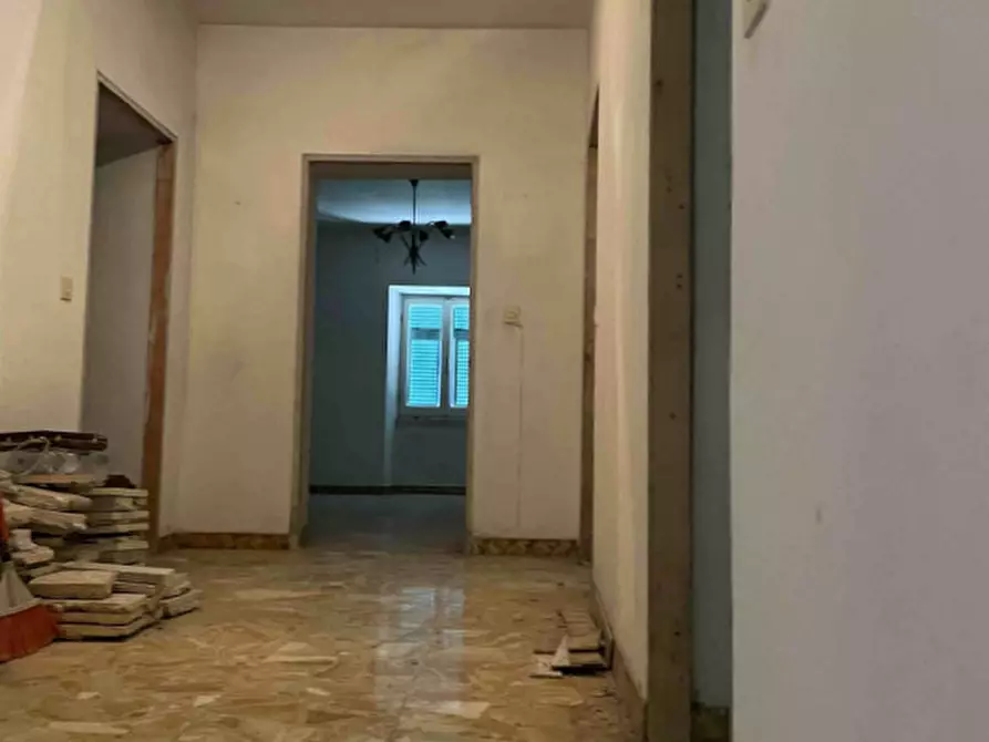 Immagine 15 di Rustico / casale in vendita  in Località Santa Maria a Sesta Godano