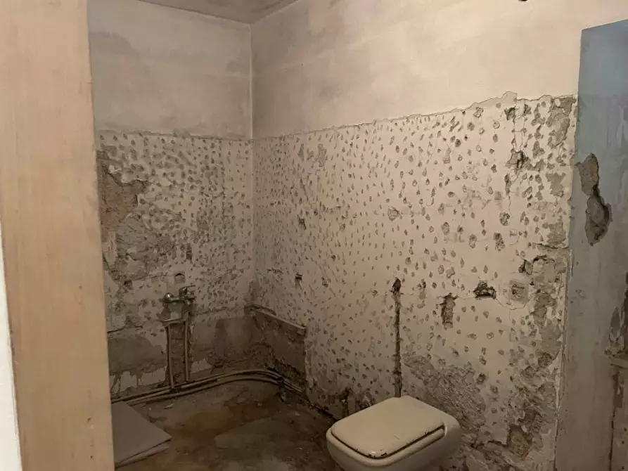 Immagine 16 di Rustico / casale in vendita  in Località Santa Maria a Sesta Godano