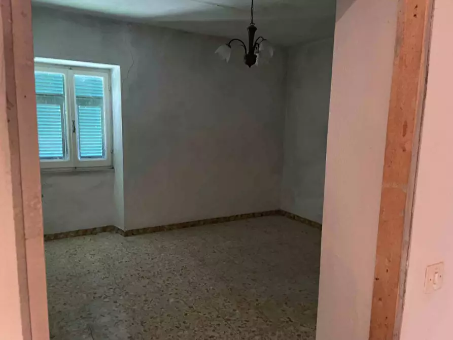 Immagine 17 di Rustico / casale in vendita  in Località Santa Maria a Sesta Godano