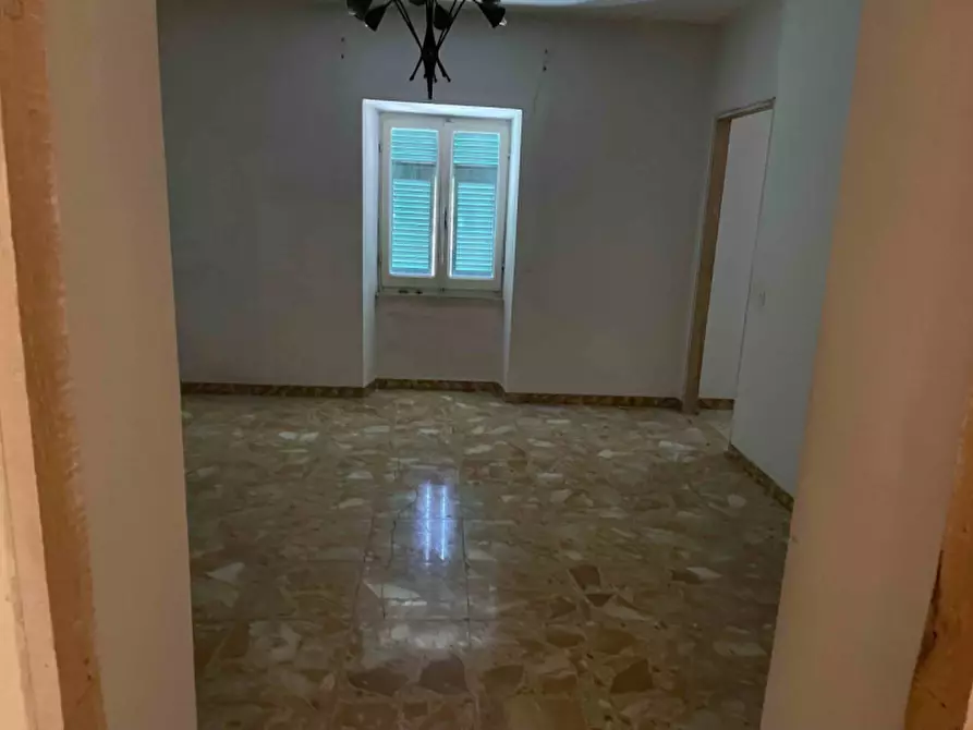 Immagine 18 di Rustico / casale in vendita  in Località Santa Maria a Sesta Godano