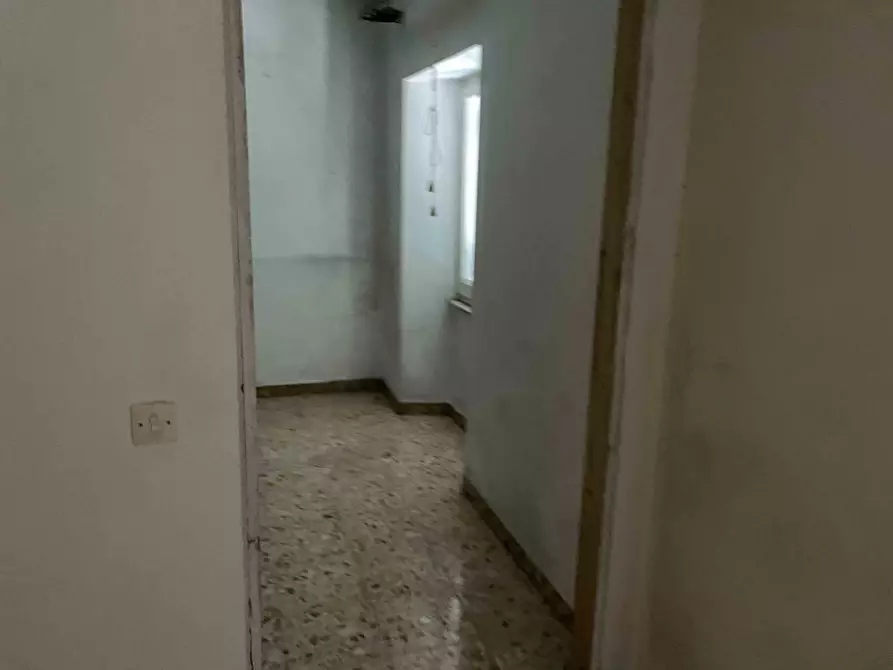 Immagine 19 di Rustico / casale in vendita  in Località Santa Maria a Sesta Godano