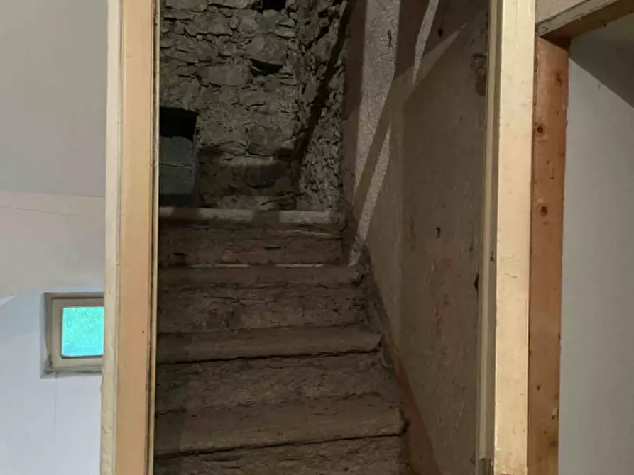 Immagine 20 di Rustico / casale in vendita  in Località Santa Maria a Sesta Godano