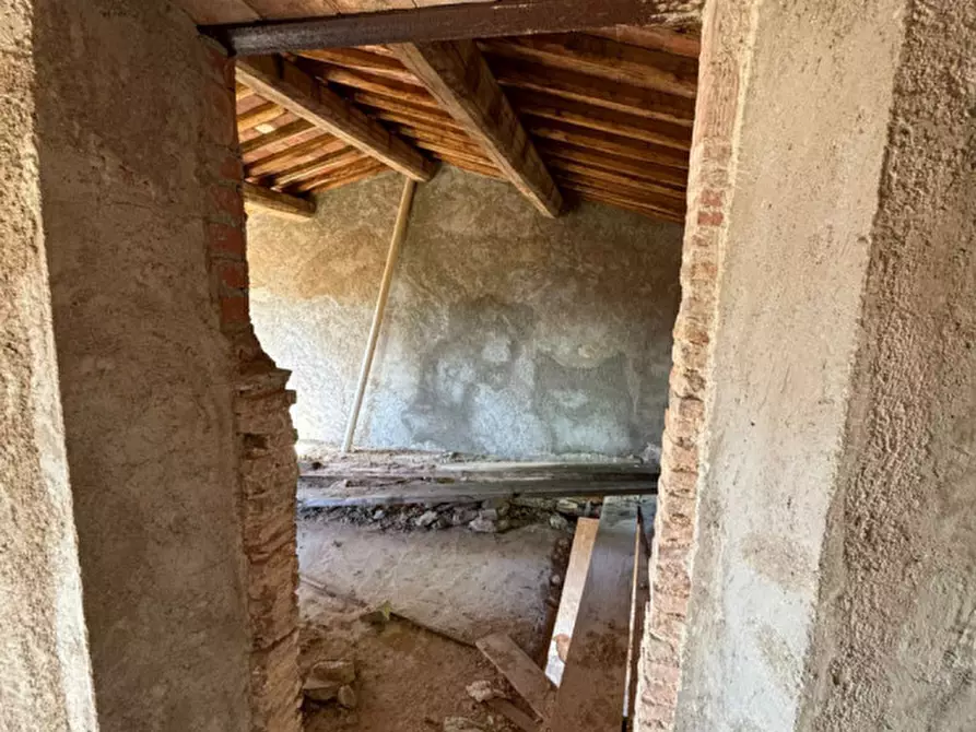 Immagine 2 di Casa indipendente in vendita  in Via Prado di Sopra a Camaiore