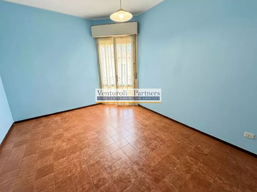 Immagine 1 di Appartamento in vendita  in Via Mocenigo a Vestone