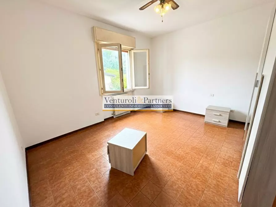 Immagine 2 di Appartamento in vendita  in Via Mocenigo a Vestone
