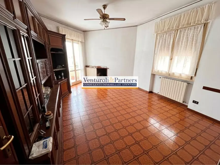 Immagine 3 di Appartamento in vendita  in Via Mocenigo a Vestone