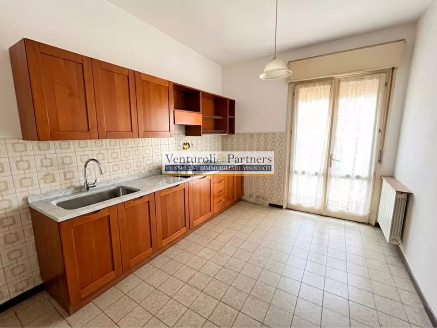 Immagine 4 di Appartamento in vendita  in Via Mocenigo a Vestone