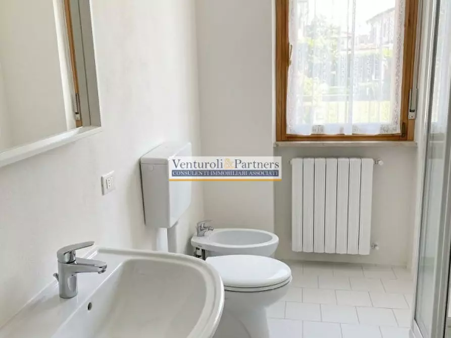 Immagine 5 di Appartamento in vendita  in Via Mocenigo a Vestone