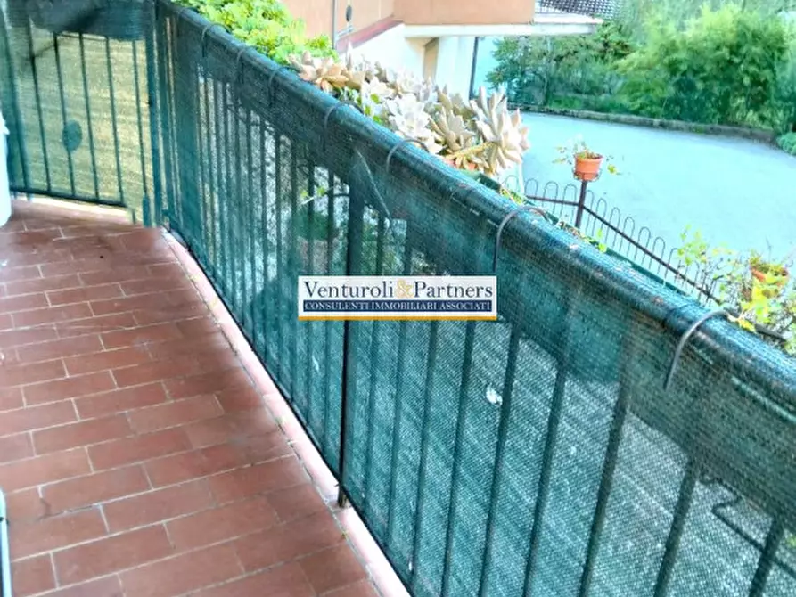 Immagine 8 di Appartamento in vendita  in Via Mocenigo a Vestone