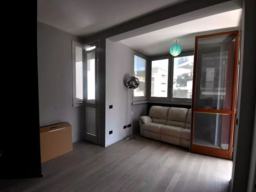 Immagine 16 di Appartamento in vendita  in Via Gian Francesco Albani a Roma