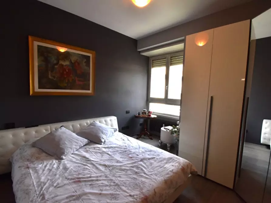 Immagine 26 di Appartamento in vendita  in Via Gian Francesco Albani a Roma