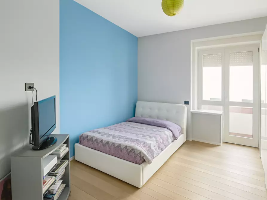 Immagine 31 di Appartamento in vendita  in Via Gian Francesco Albani a Roma