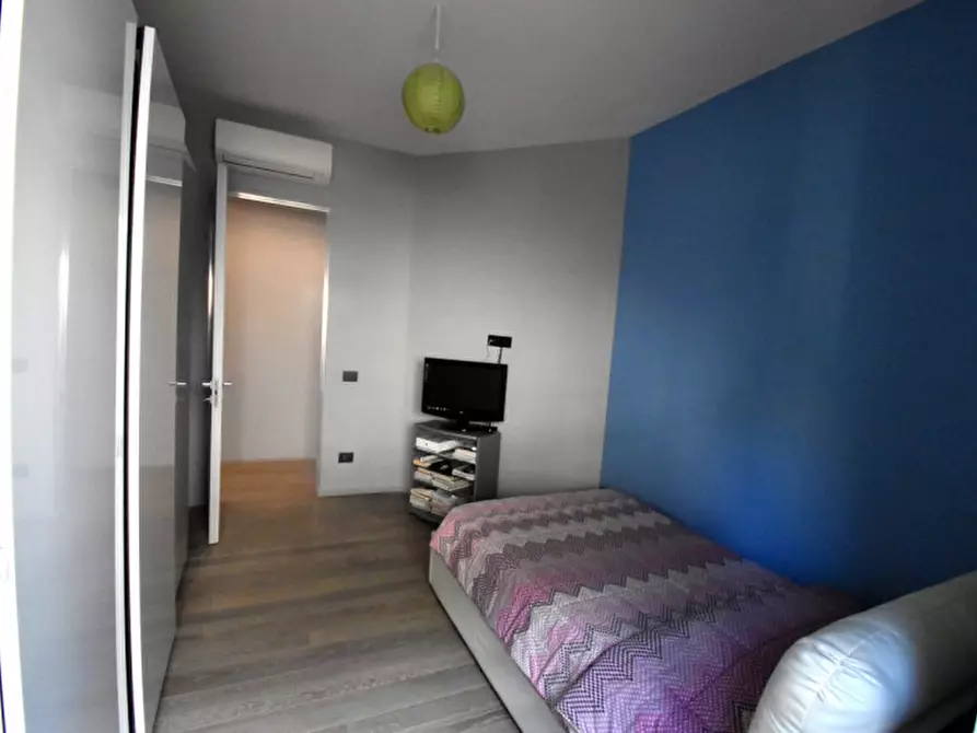 Immagine 32 di Appartamento in vendita  in Via Gian Francesco Albani a Roma