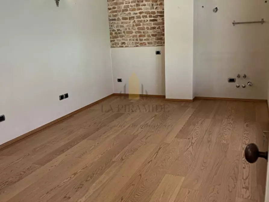 Immagine 13 di Villa in affitto  in Mestrino - Villa con barchessa con destinazione d'uso uffici - RIF 5377 a Mestrino