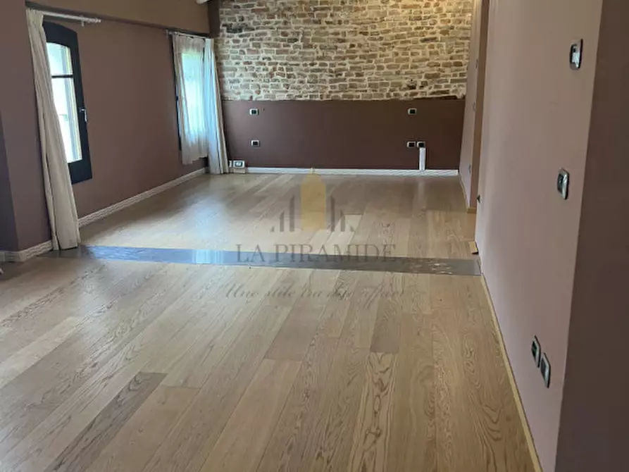 Immagine 16 di Villa in affitto  in Mestrino - Villa con barchessa con destinazione d'uso uffici - RIF 5377 a Mestrino