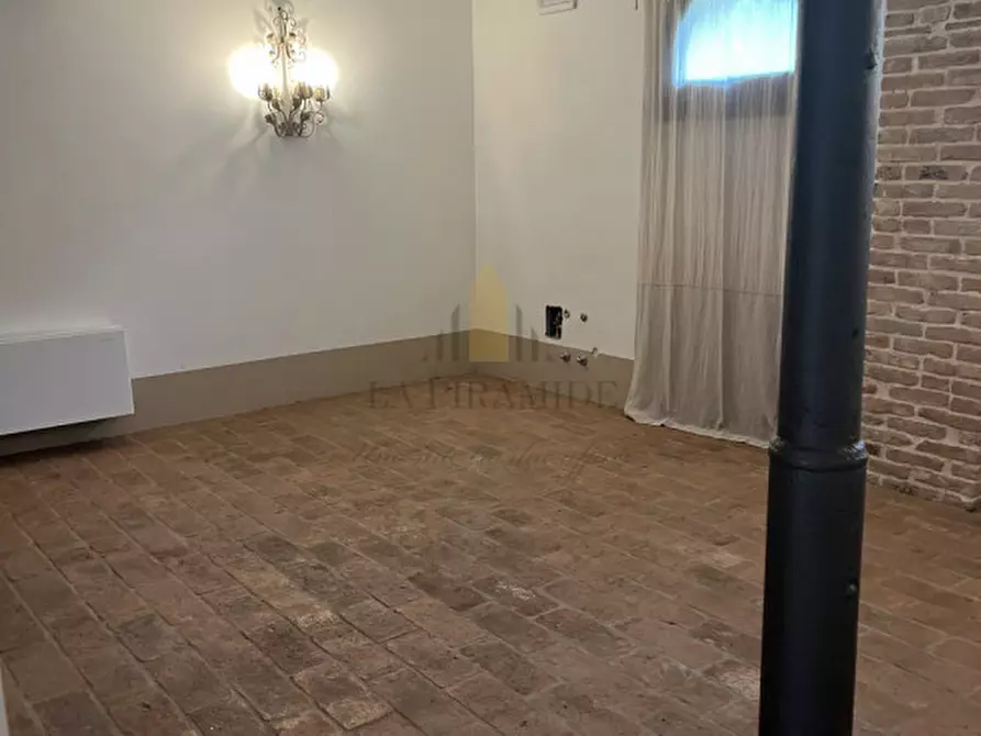 Immagine 20 di Villa in affitto  in Mestrino - Villa con barchessa con destinazione d'uso uffici - RIF 5377 a Mestrino