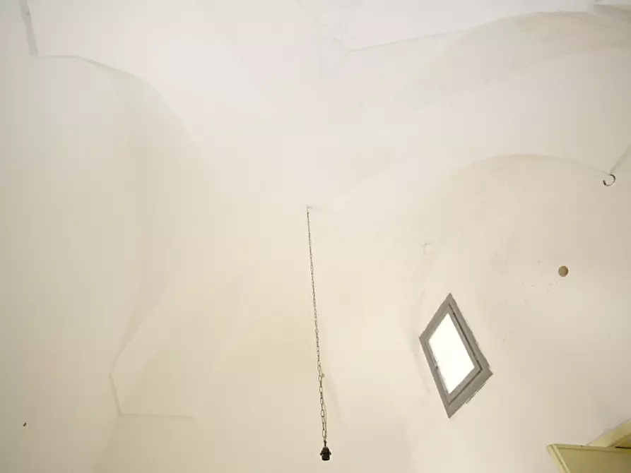 Immagine 12 di Casa indipendente in vendita  in Via Crispi 1 Parabita a Parabita