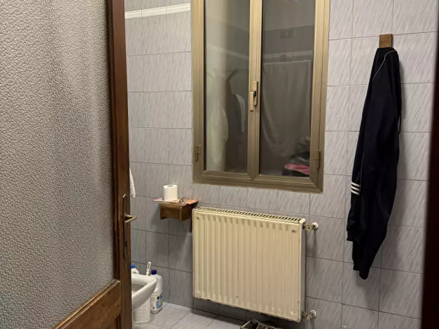 Immagine 11 di Casa bifamiliare in vendita  in Via Valle Santa Fede a Valdobbiadene