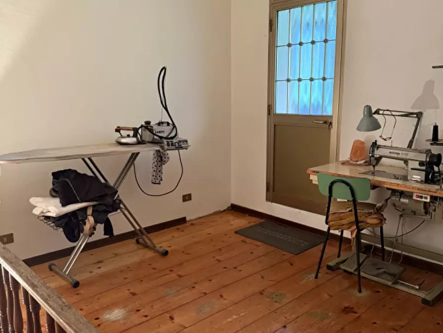 Immagine 13 di Casa bifamiliare in vendita  in Via Valle Santa Fede a Valdobbiadene