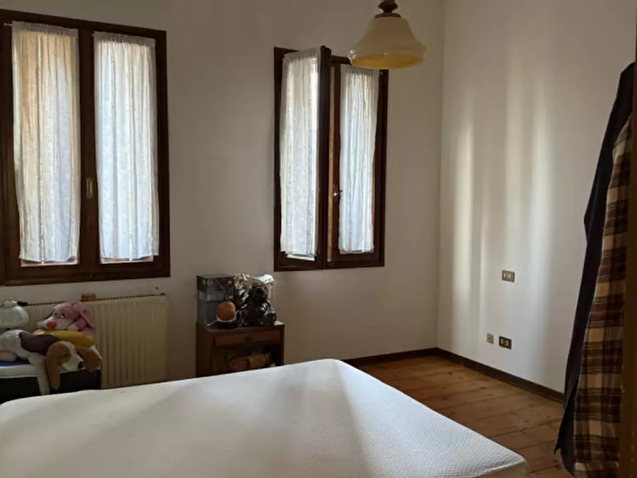Immagine 14 di Casa bifamiliare in vendita  in Via Valle Santa Fede a Valdobbiadene