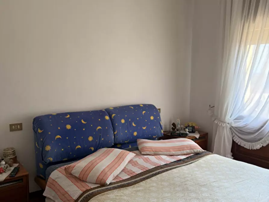 Immagine 15 di Casa bifamiliare in vendita  in Via Valle Santa Fede a Valdobbiadene